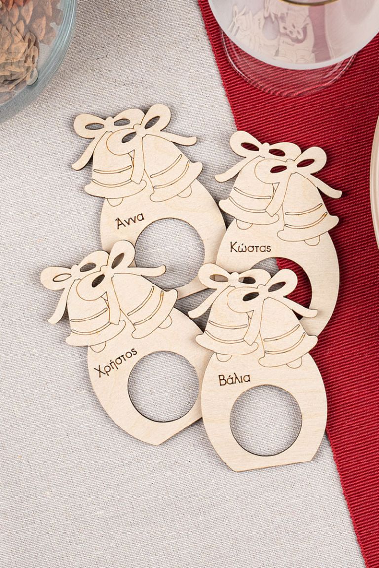 myikona-christmas-2022-napkin-holder-5g-0004