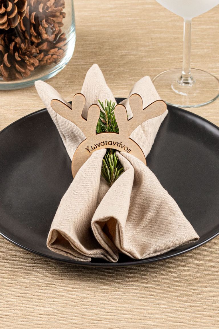 myikona-christmas-2022-napkin-holder-6e-0006