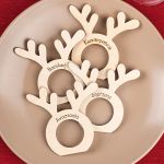 myikona-christmas-2022-napkin-holder-6f-0006