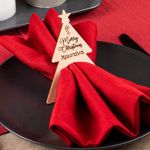 myikona-christmas-2022-napkin-holder-8d-0008