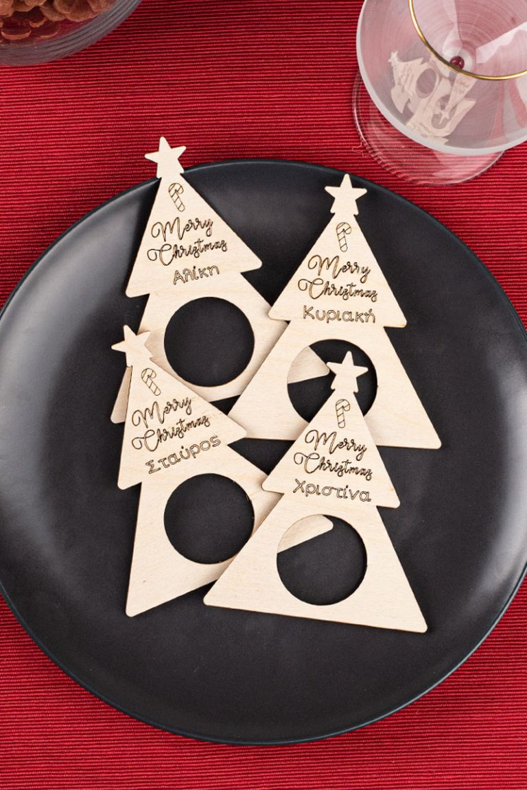 myikona-christmas-2022-napkin-holder-8f-0008