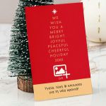 christmas-wish-card-single-a-140