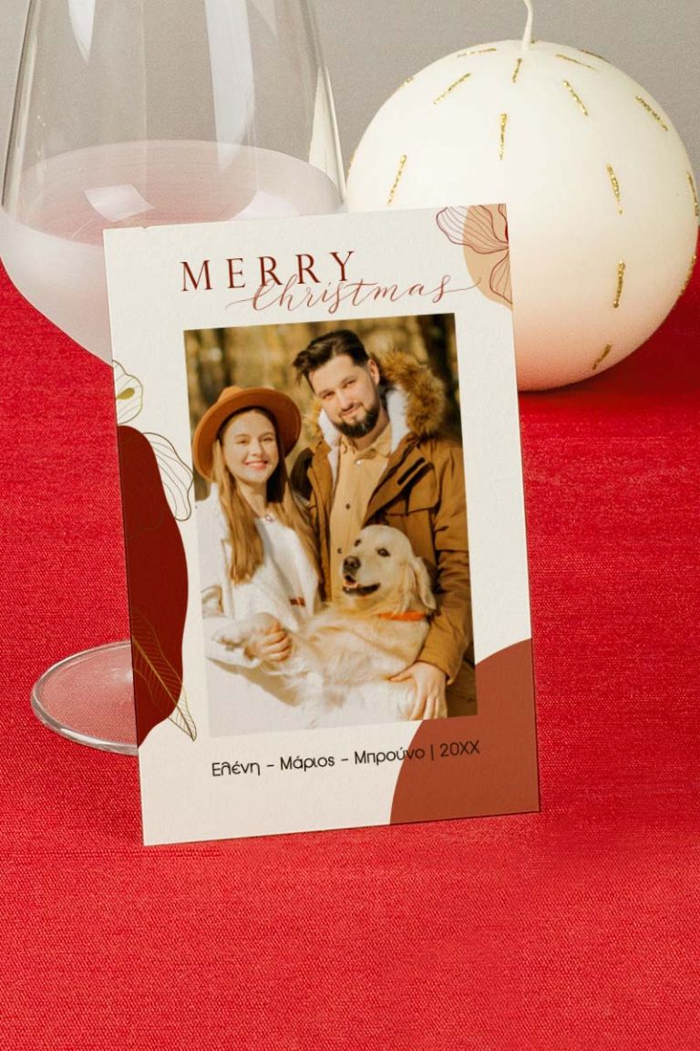 christmas-wish-card-single-b-091