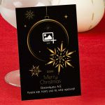 christmas-wish-card-single-b-145