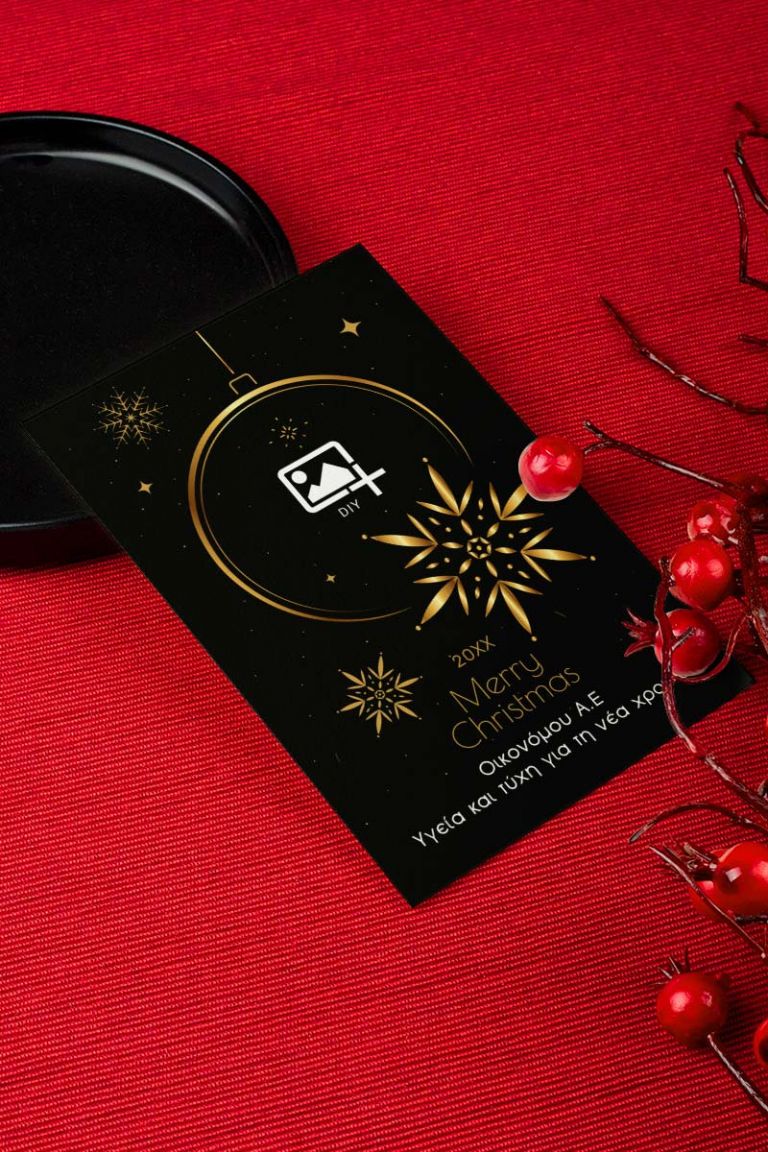 christmas-wish-card-single-c-145