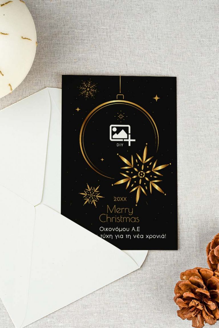 christmas-wish-card-single-d-145
