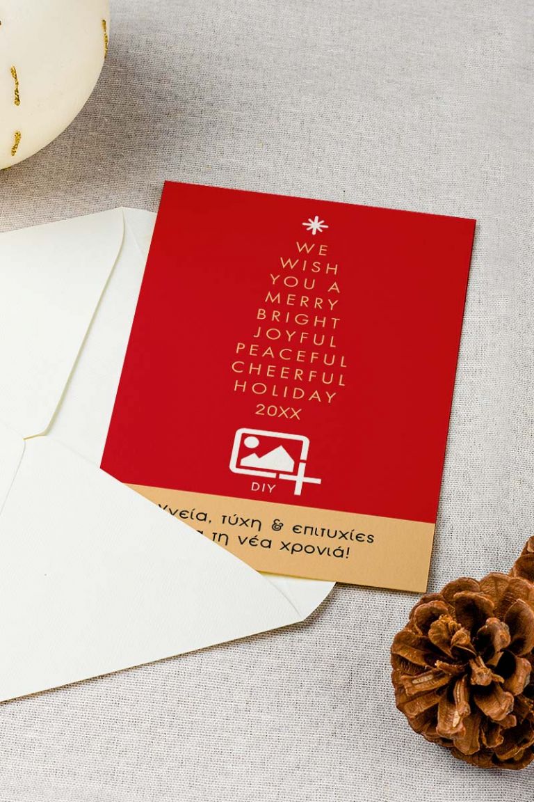 christmas-wish-card-single-e-140
