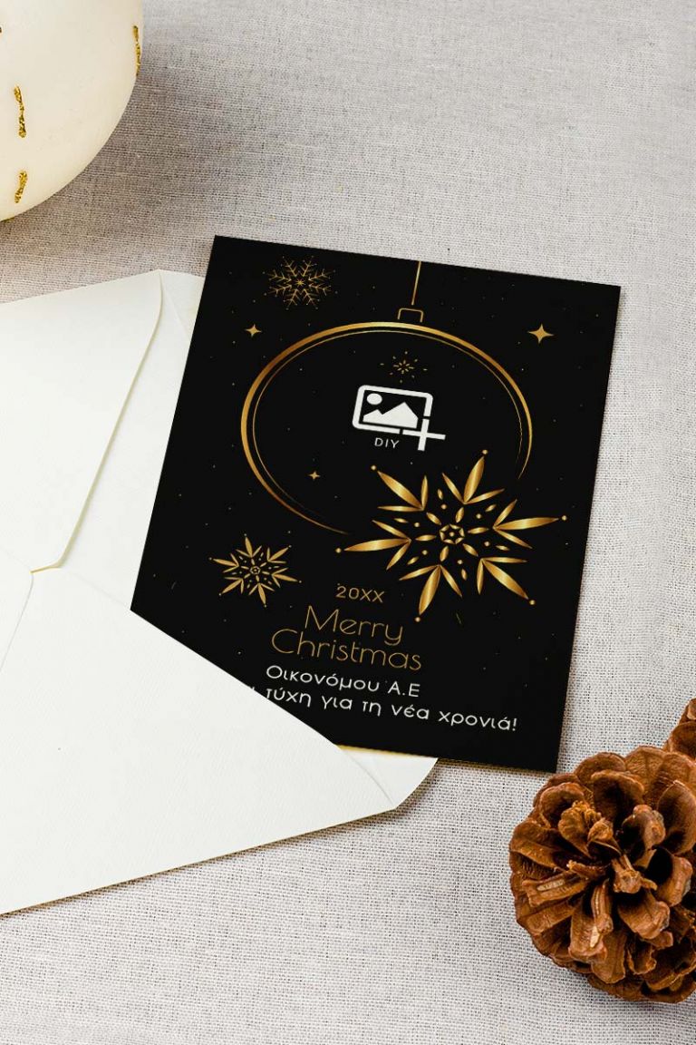 christmas-wish-card-single-e-145
