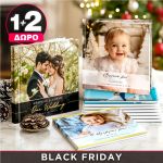 myikona-black-friday-24-2+1-premium-layflat-photobooks-1024