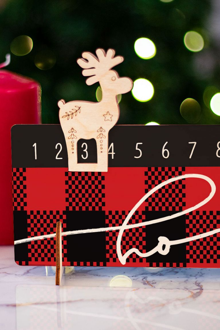 myikona-christmas-2022-countdown-k-0001