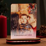 myikona-christmas-2022-fotistika-photo-frame-a-familyphoto