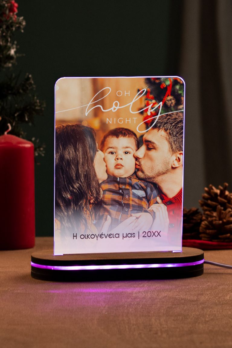 myikona-christmas-2022-fotistika-photo-frame-b-familyphoto