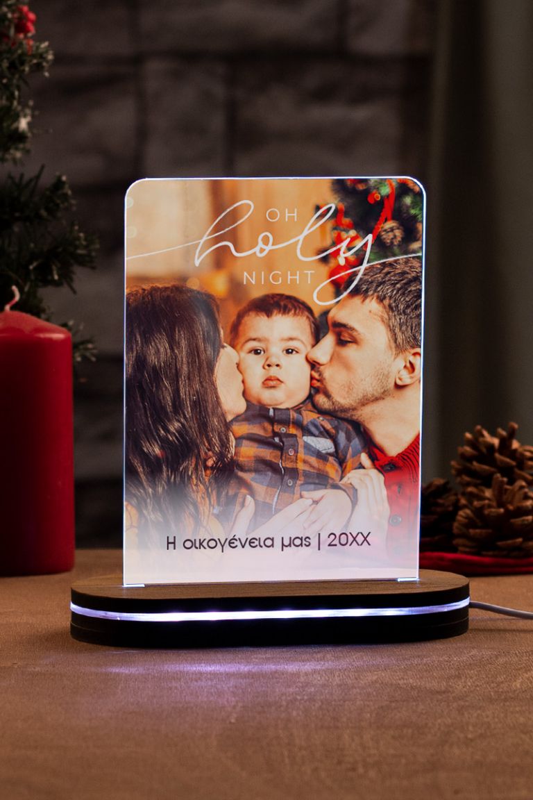 myikona-christmas-2022-fotistika-photo-frame-c-familyphoto