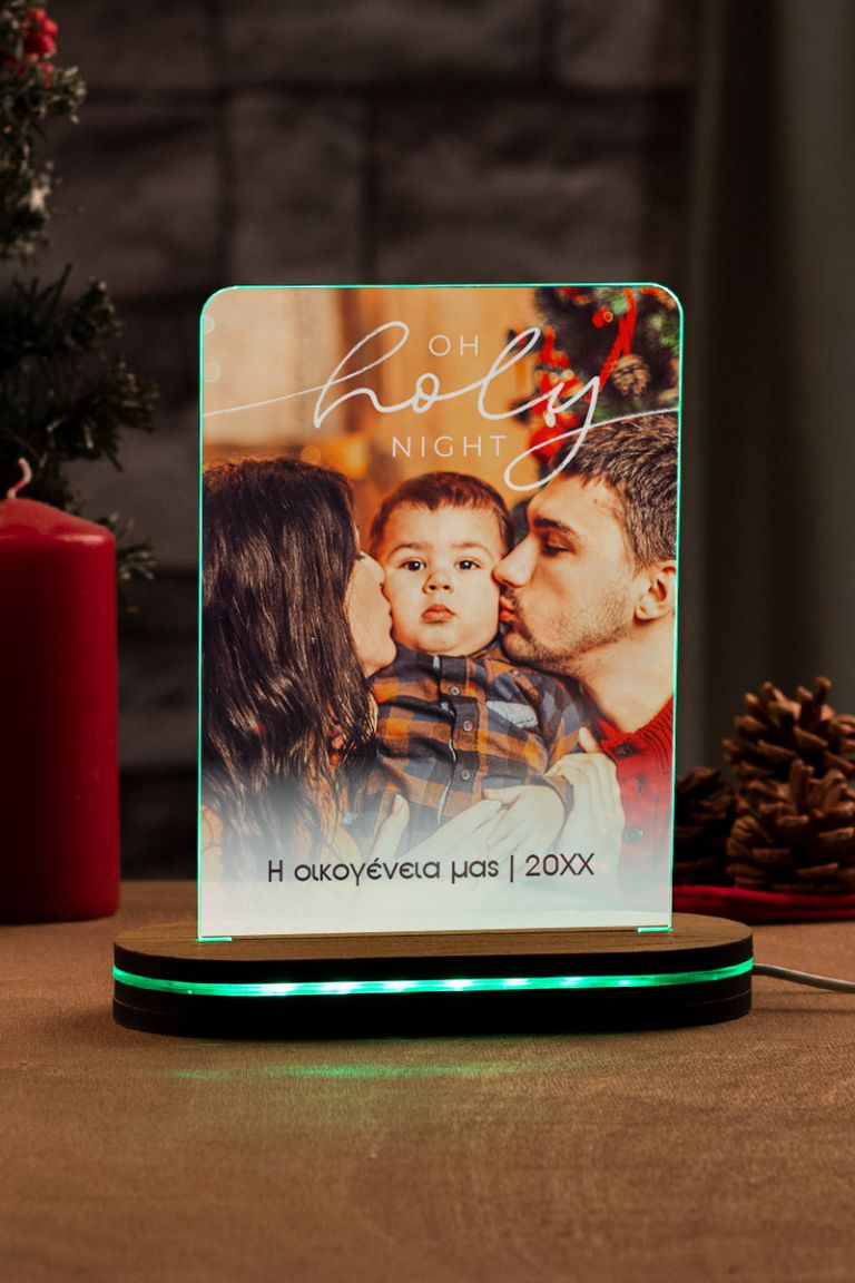 myikona-christmas-2022-fotistika-photo-frame-d-familyphoto