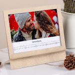wooden-calendar-plexi-frame-a-white-0004