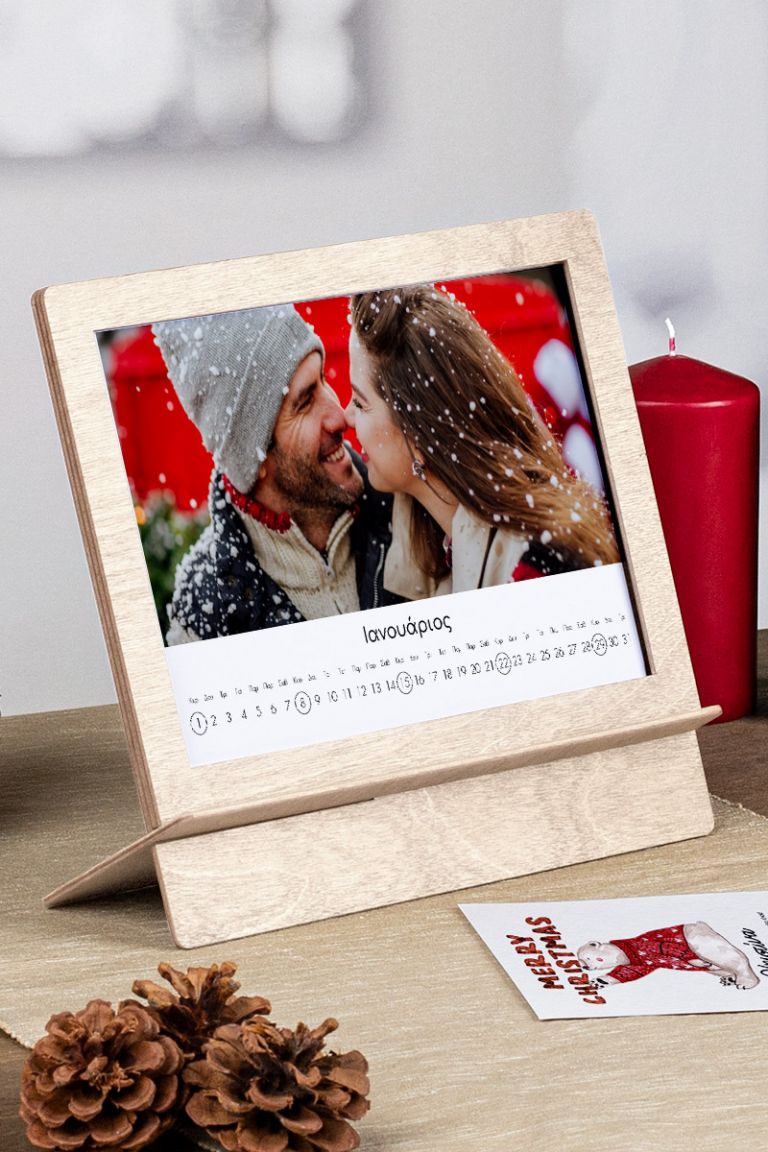 wooden-calendar-plexi-frame-e-white-f-0004