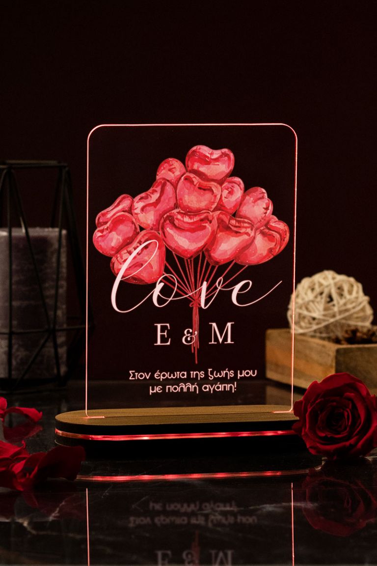 fotistiko-valentines-23-photo-a-00019