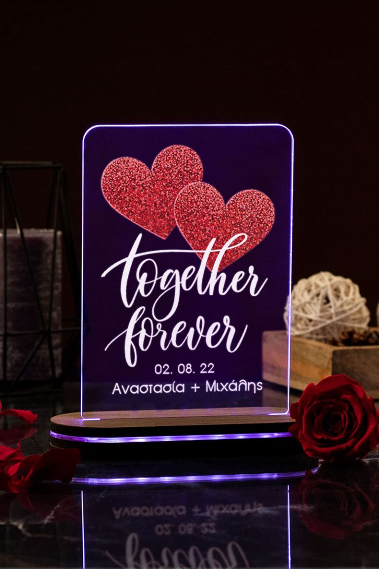 fotistiko-valentines-23-photo-b-00021