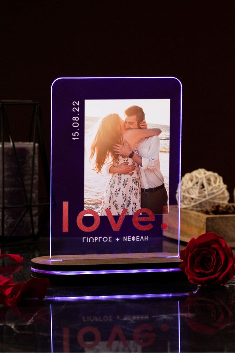 fotistiko-valentines-23-photo-b-0009