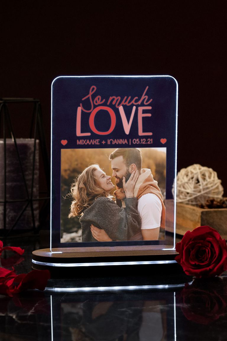 fotistiko-valentines-23-photo-c-0006