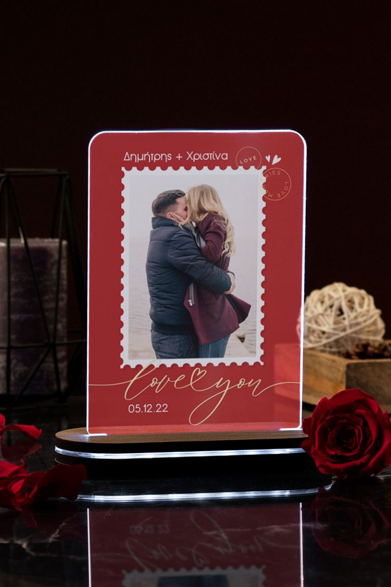 fotistiko-valentines-23-photo-c-0007