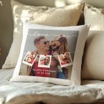 maksilari-me-onoma-kai-fotografia-diakosmisi-spitiou-myikona-j-365