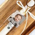 Easter-2023-keychain-plexi-lampada-mpez-adults-a-plexibaby