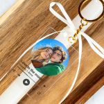 Easter-2023-keychain-plexi-lampada-mpez-adults-a-plexiroundc