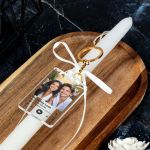 Easter-2023-keychain-plexi-lampada-mpez-adults-h-plexicouple