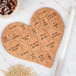 Easter-2023-puzzle-candle-1a