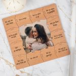 Easter-2023-puzzle-candle-4a