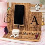 dock-station-ginaika-me-lampada-c-woman2