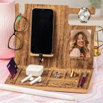 dock-station-ginaika-me-lampada-photo-c-woman1