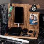 dock-station-me-lampada-andras-b-photo