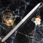Λαμπάδα με Μπρελοκ Κλειδιών, Power of Love Plexi