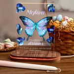 fotistiko-doro-lampada-koritsi-frame-a-butterfly