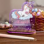 fotistiko-doro-lampada-koritsi-unicorn1-c