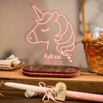 fotistiko-me-onoma-lampada-koritsi-a-unicorn2