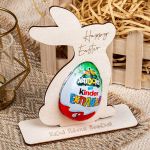 pasxalini-augothiki-me-onoma-easter-bunny-1d-0001