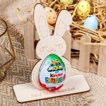 pasxalini-augothiki-me-onoma-easter-bunny-3d-0003