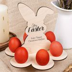 pasxalini-poly-augothiki-me-onoma-easter-bunny-c-0004