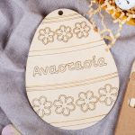 pasxalino-augo-me-onoma-easter-xromatismos-a-0018