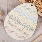 pasxalino-augo-me-onoma-easter-xromatismos-g-0017