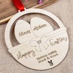 pasxalino-stolidi-family-2pcs-d-0012