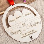 pasxalino-stolidi-family-3pcs-d-0013