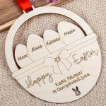 pasxalino-stolidi-family-4pcs-d-0014