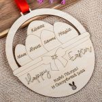 pasxalino-stolidi-family-5pcs-d-0015