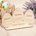 pasxalino-stolidi-family-eggs3-a-0008