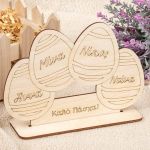 pasxalino-stolidi-family-eggs4-a-0009
