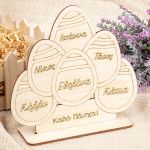 pasxalino-stolidi-family-eggs6-a-0011